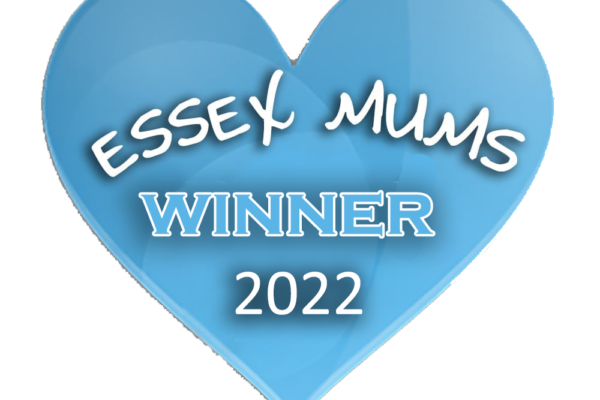 Essex Mums Awards 2022
