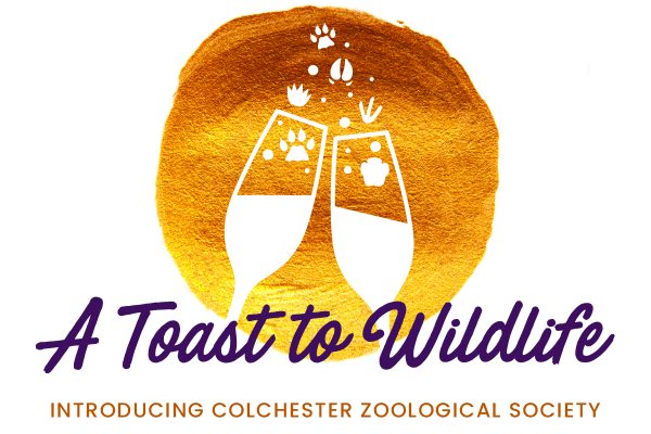 A Toast to Wildlife
