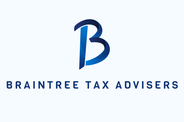 Braintree Tax Advisers